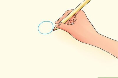 How to Draw Monster High