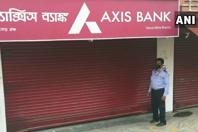 Bank Strike Today: Here's How Banking Services Will Be Hit Across India