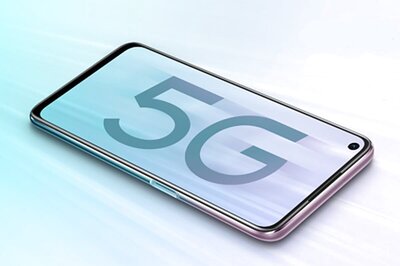 Govt Says No Link Between 5G and Spread of COVID, Urges Public to Not Fall for Baseless Claims