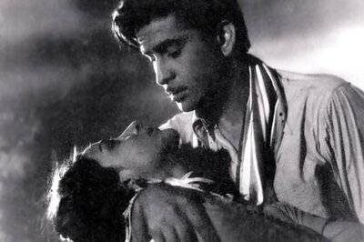 Remembering Raj Kapoor: 15 Of His Most Memorable Films