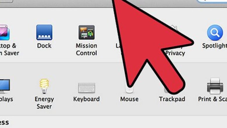 How to Make Your Mac Restart Automatically After a Power Failure