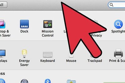 How to Make Your Mac Restart Automatically After a Power Failure