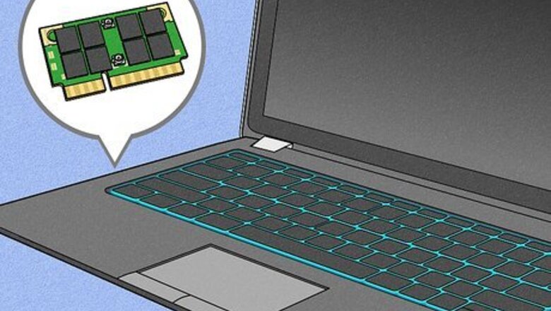 How to Use Your Laptop As an Xbox Wireless Adapter