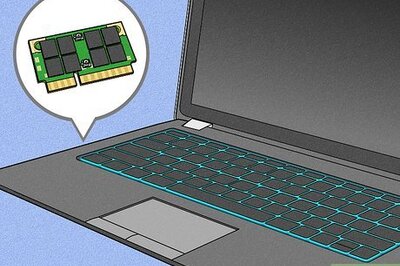 How to Use Your Laptop As an Xbox Wireless Adapter