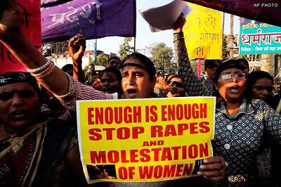 Delhi gangrape case: Judicial officers to testify