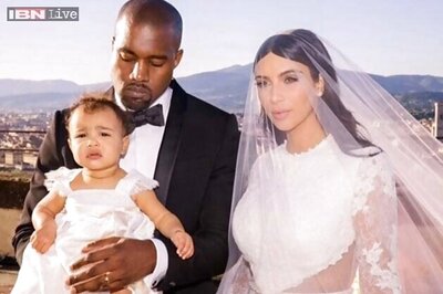 Kim Kardashian wishes to adopt a child from Thailand