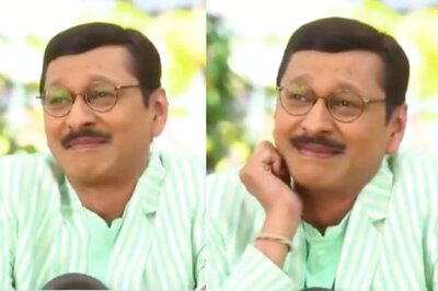 Taarak Mehta Ka Ooltah Chashmah: Will Popatlal Find the Love of His Life?