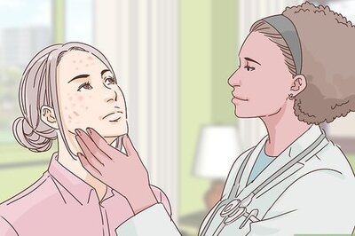 How to Use Aqueous Cream BP