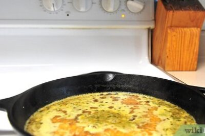 How to Make the Perfect Boxed Rice-a-Roni Without the Box