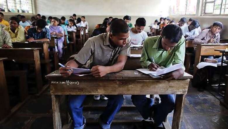 ICAI final, CPT results expected: click here