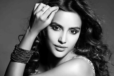 'Fukrey' will take you back to your first crush: Priya Anand