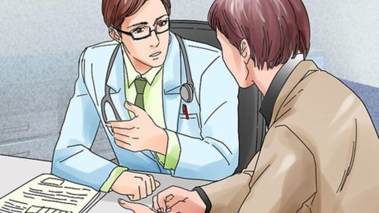 How to Treat Schizophrenia