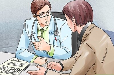How to Treat Schizophrenia