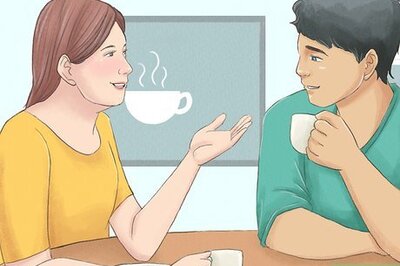 How to Stop Being Immature