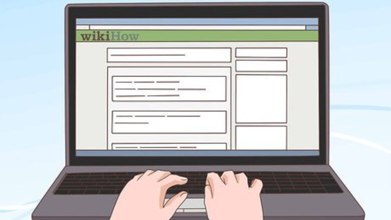 How to Be a Good Moderator for an Online Learning Community