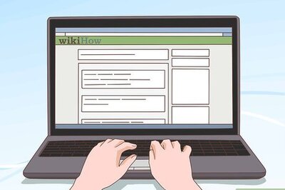 How to Be a Good Moderator for an Online Learning Community