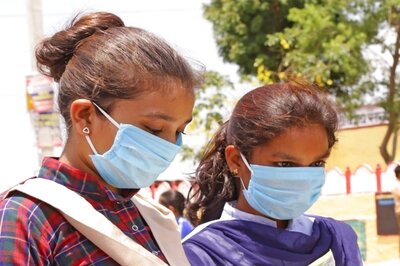 BSEB Matric, Bihar Board 10th Result 2022 at onlinebseb.in by March 25