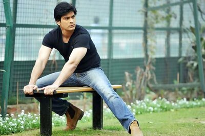 Marksheet: A film on scams in education system