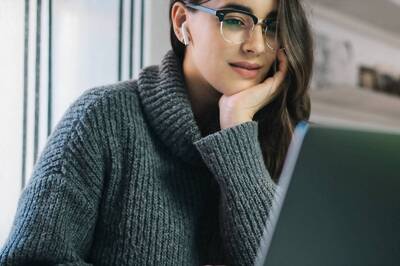 Amity University Partners With TCS to Offer Remote Internships to BCA, MCA Students