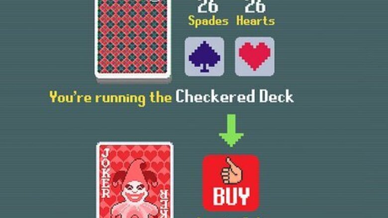 Balatro Tips for Beginners (& Advanced Players)