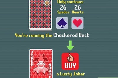 Balatro Tips for Beginners (& Advanced Players)