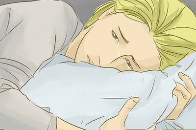 How to Heal from Trauma