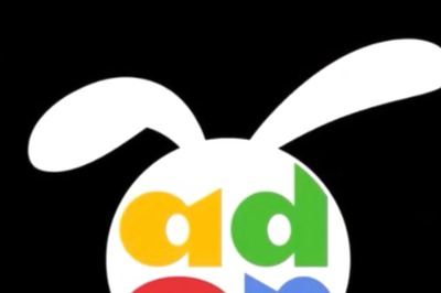 ADOR Responds To HYBE's Audit, Alleges Plagiarism Against NewJeans By ILLIT