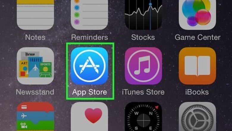 How to Get Pokémon Games on your iPhone
