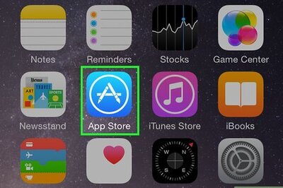 How to Get Pokémon Games on your iPhone