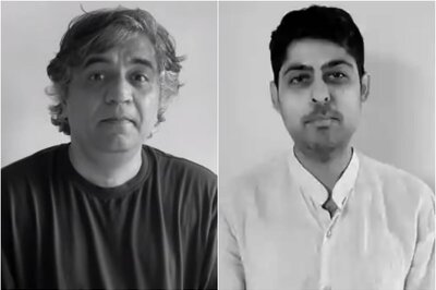 Lyricists Protested About Their Credit, But Nothing Has Been Done So Far