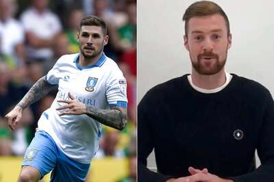 Football Transfer News September 12: Tiri Signs With ATK MB; Arteta Sets Sight on Housem Aouar