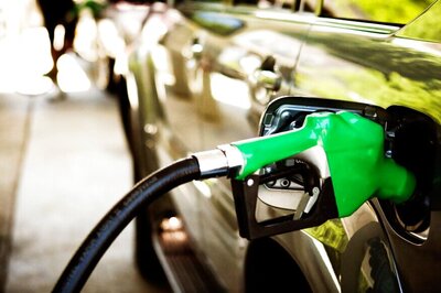 Diesel Cars Temporarily Banned in Oslo to Combat Pollution