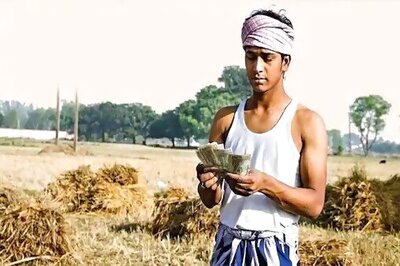 This Govt Scheme Will Fetch You Rs 6,000 Per Year; Know Details