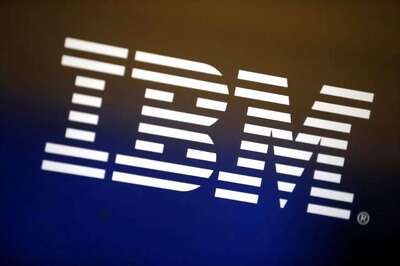 IBM to Appeal Judge's Order to Pay $78 Million to Indiana