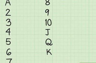 How to Calculate an Expected Value