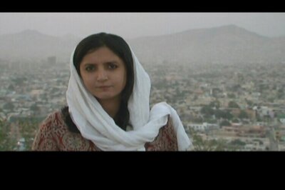 LeT operative from Pakistan killed next to a Taliban leader in Kunduz, Afghanistan