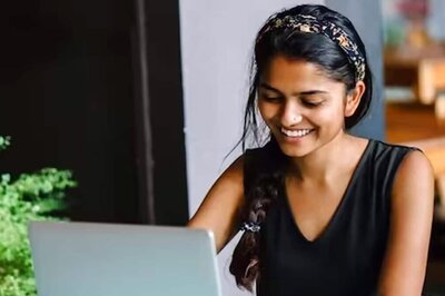 NEET UG Answer Key 2024 To Be Released Soon at exams.nta.ac.in; How to Download