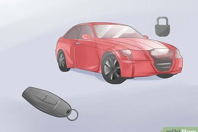 How to Choose the Best Anti Theft Devices to Protect Your Car