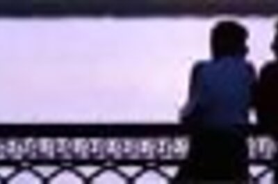 Rash-tional thinking: Man 'allergic' to his wife