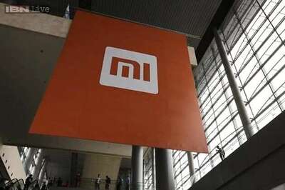 'China's Apple' Xiaomi to enter Apple's home market, but without Mi phones