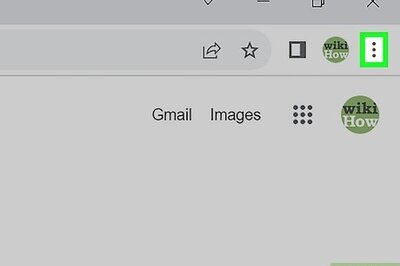 A Guide to Exporting Bookmarks from Google Chrome
