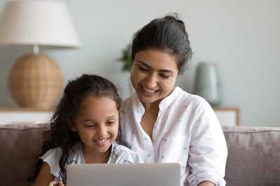 Mindful Motherhood: 5 Strategies For Balancing Parenthood And Self-Care