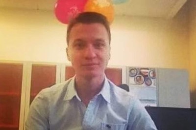 Australia Says Russian Hacker Ermakov Stole Medical Records from Health Insurer Medibank