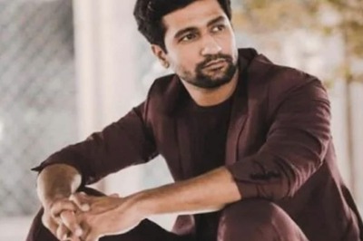 Valentine's Day: Simple Shirt to Blazers, 4 Outfits For Men to Impress Their Lady Love