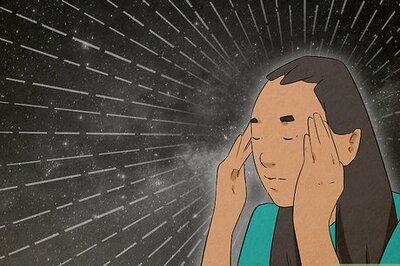 How to Manifest a Job