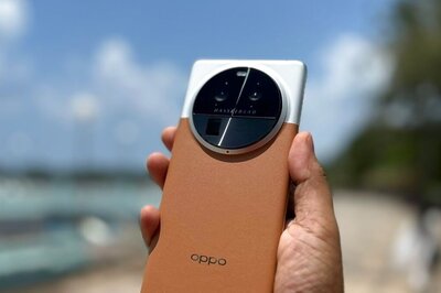 Pay 23 Percent Of India Phone Sales To Nokia: SC Orders Oppo India