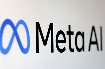 Meta to Label AI-generated Content on Facebook, Instagram: Will Self-regulation Suffice in Deepfake Age?