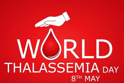 World Thalassemia Day 2024: Theme, History, Significance and Quotes