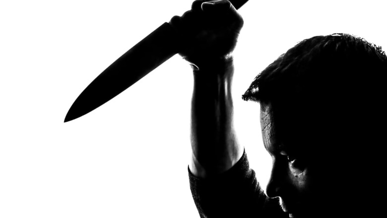 Woman Stabbed Multiple Times by Friend in Delhi's Shastri Park