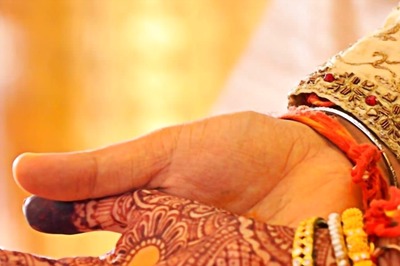 Protect Your Marriage: 5 Mistakes To Avoid For A Happy And Long-lasting Relationship